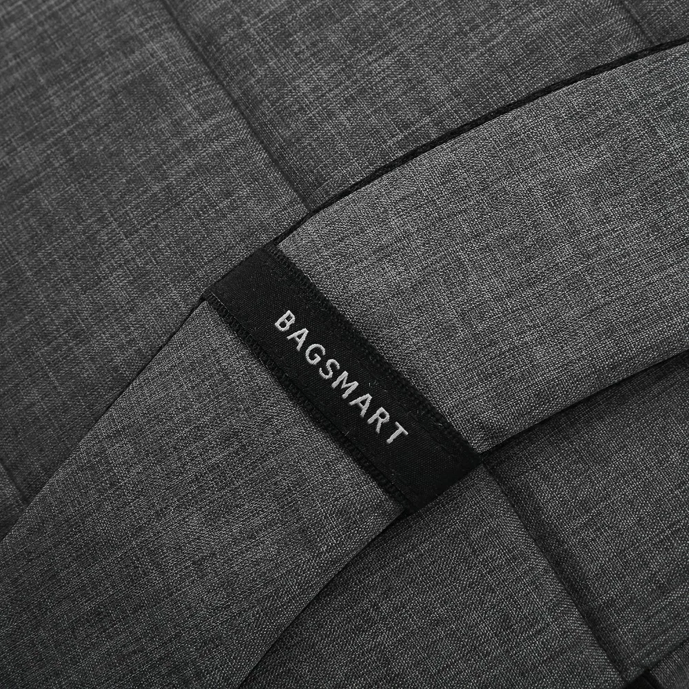 BM0140004A001 006
