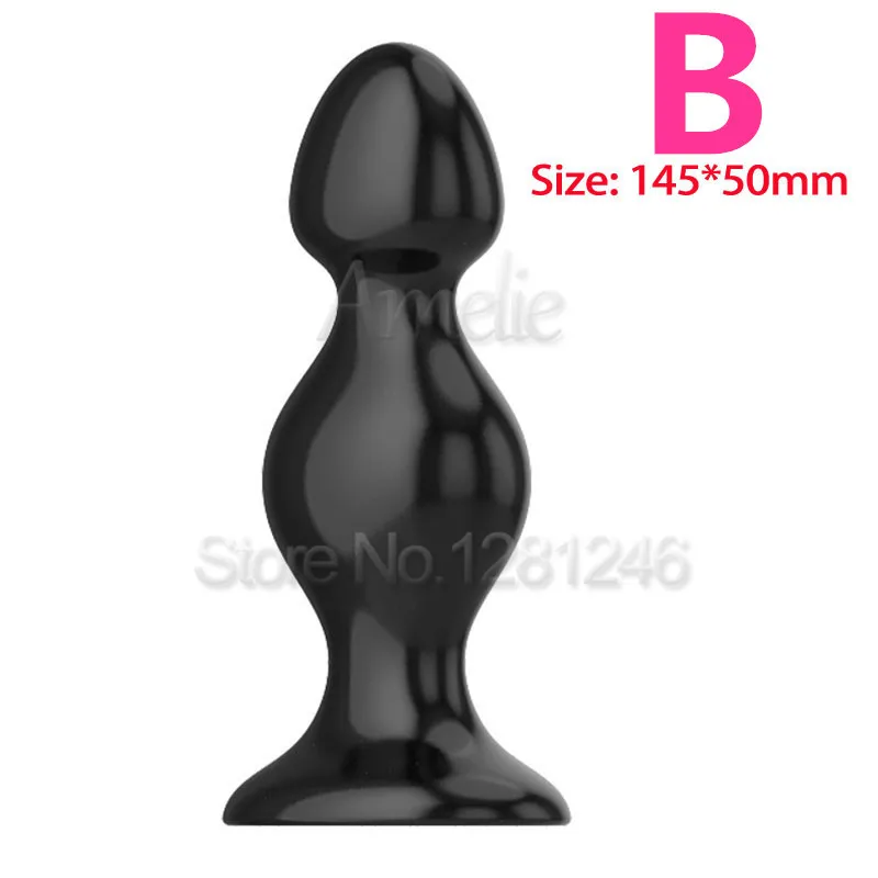 HTB1eRegaynrK1Rjy1Xcq6yeDVXae