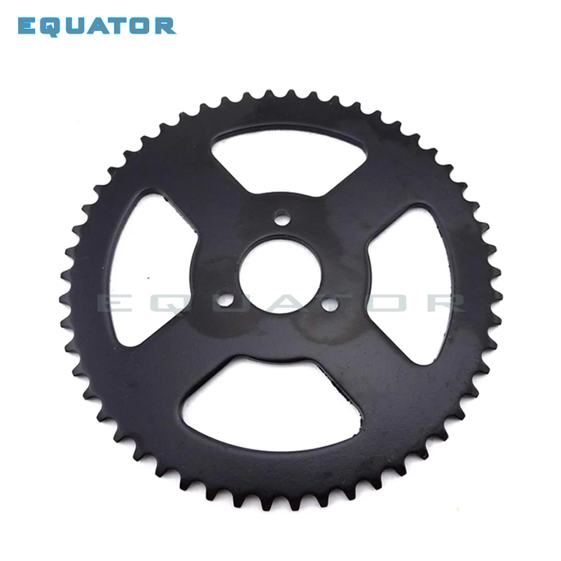 T8F 54T 26INNER6