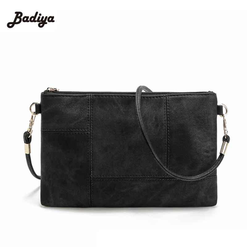 Простой Стильный Женщин Сумки Женщин Сумки Посыльного Женщин Кожаные Сумки Дизайнерские Сумки Высокого Качества Сумка Женщин