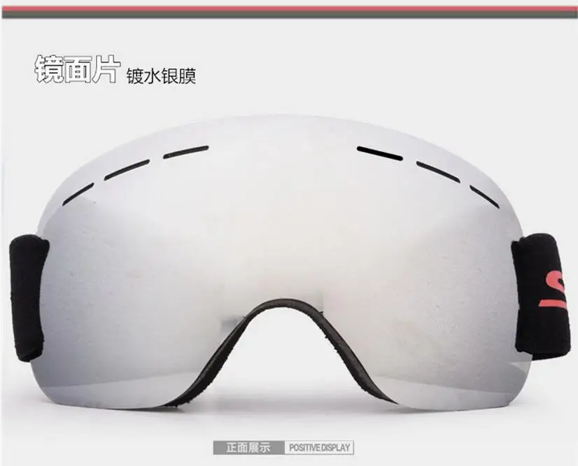 QQ20180618103845