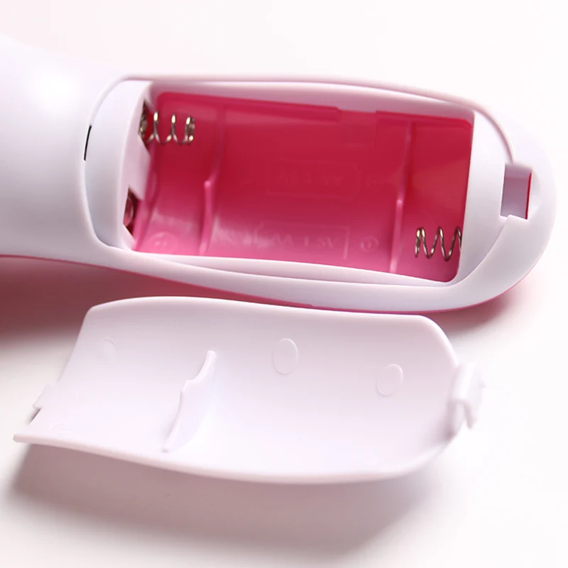 5 в 1 Мини электрическая щётка для умывания лица средство для ухода за ...