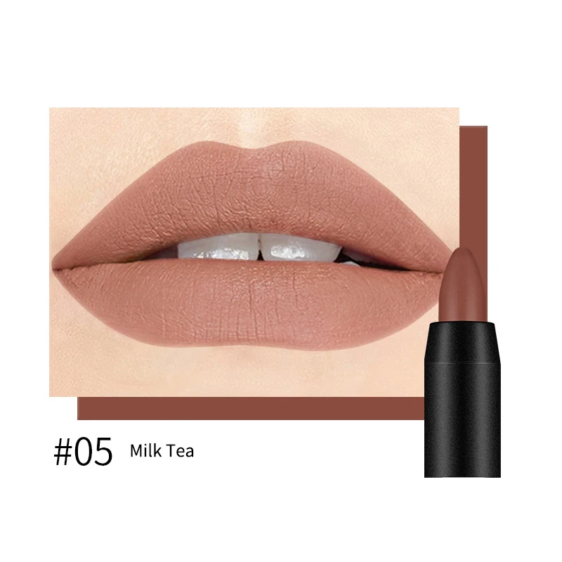 20180930_103320_018-1