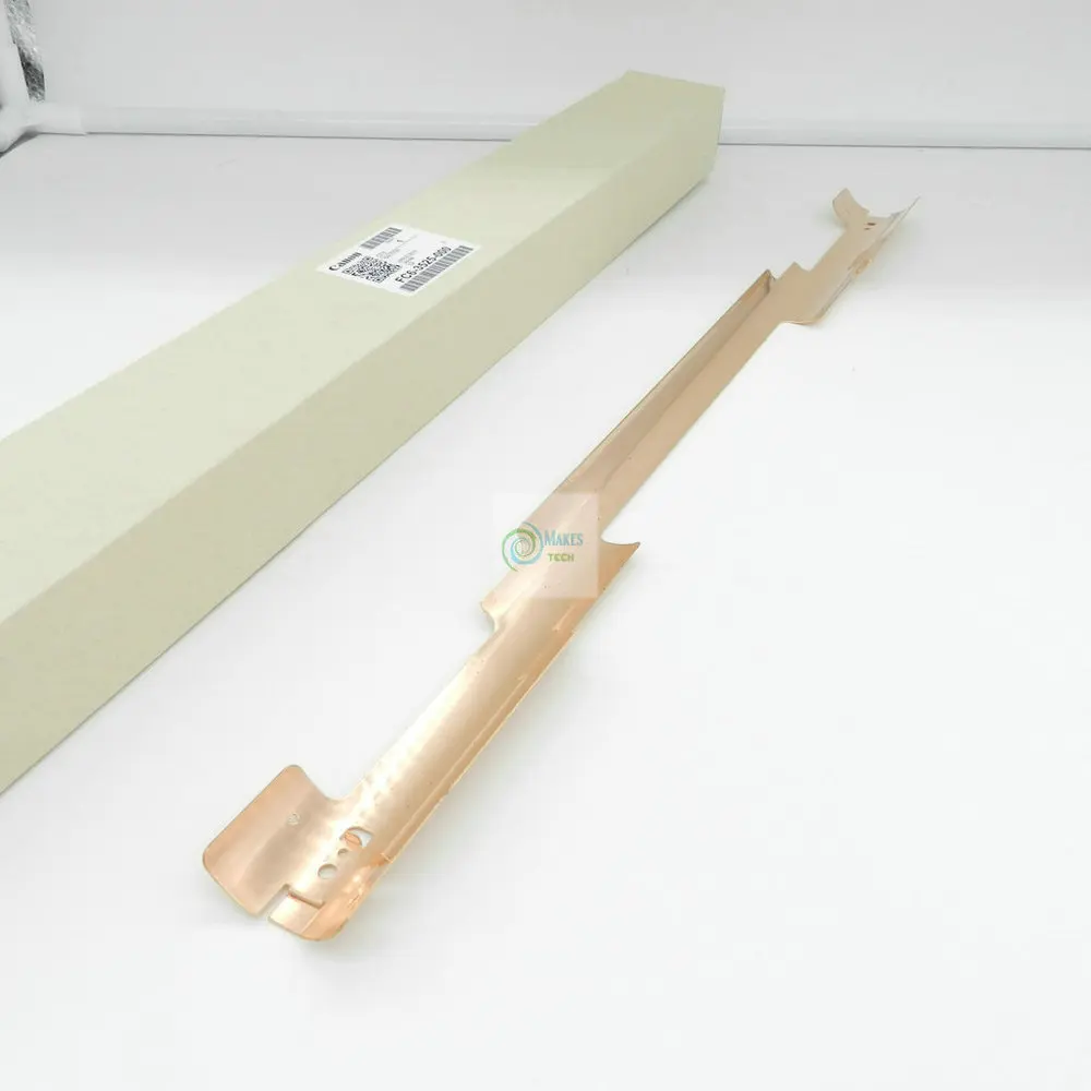 OEM Стиль FC5-3525-000 спуска затвора для Canon IR 5055 5065 5075 5050 5570 6570 5070 6055 6065 6075 6255 6265 6275 части