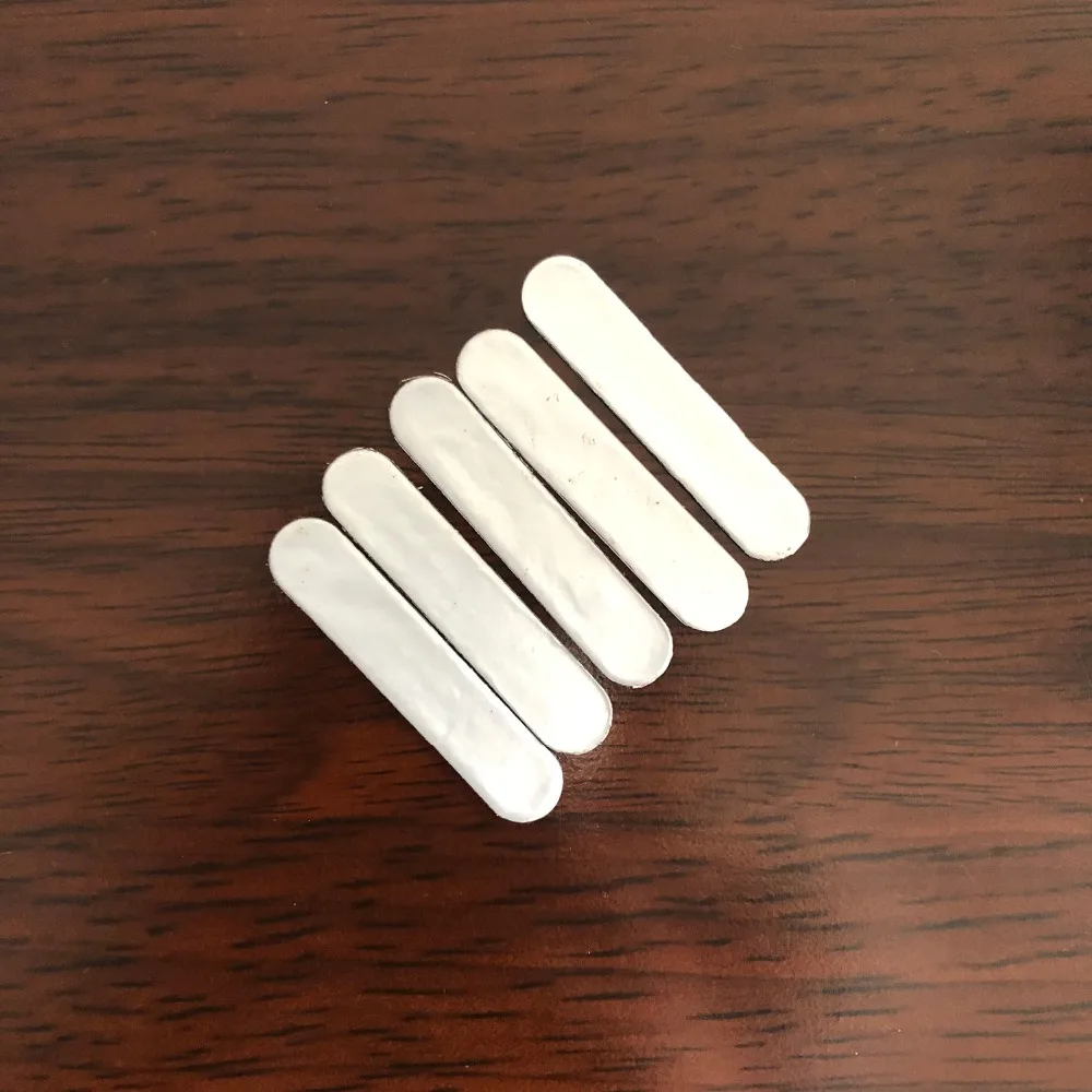 _20190309144555