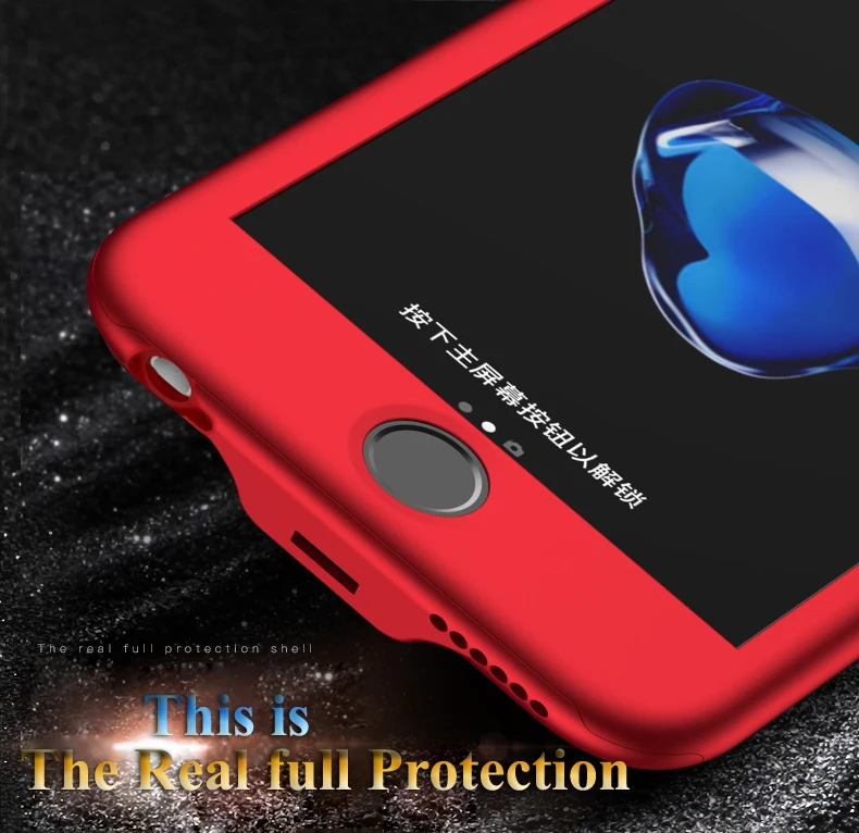 Battery Charger Cases For iPhone 6 6s NH-B012 Details (02) Original Nohon batteries Case  For iPhone 6 6s 6g 6gs