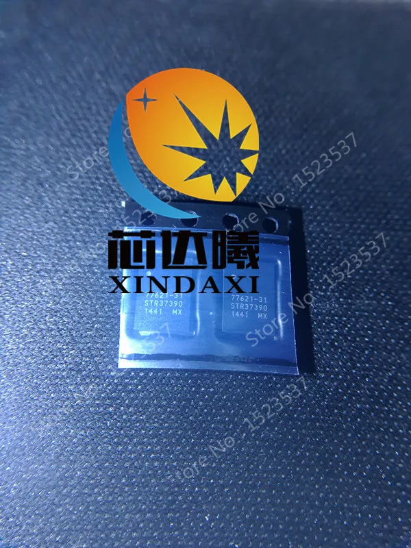 Xindaxi SKY77621-31 ACPM-7717 ENGR-7717 ACPM-7900 7900 ACPM-8817 8817 ACPM-9007 9007 ACPM-9013 9013 ACPM-9340 9340 ACPM-9341 | Электроника