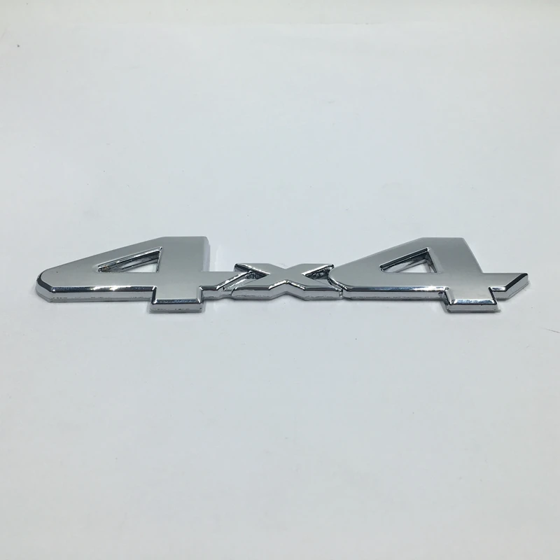 Для Toyota Tundra 2014 2016 TRD PRO 4X4 задняя фонарь 75473 0C050|emblem badge|for toyotabadge emblem |