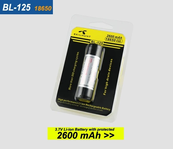 BL-125_2-1
