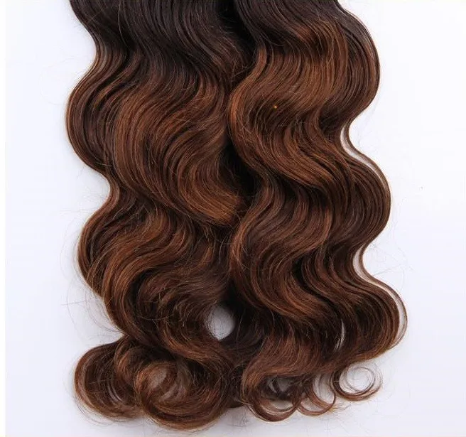 ombrehair62f