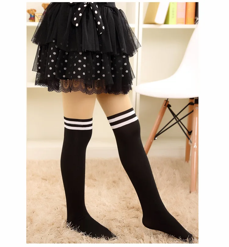 30