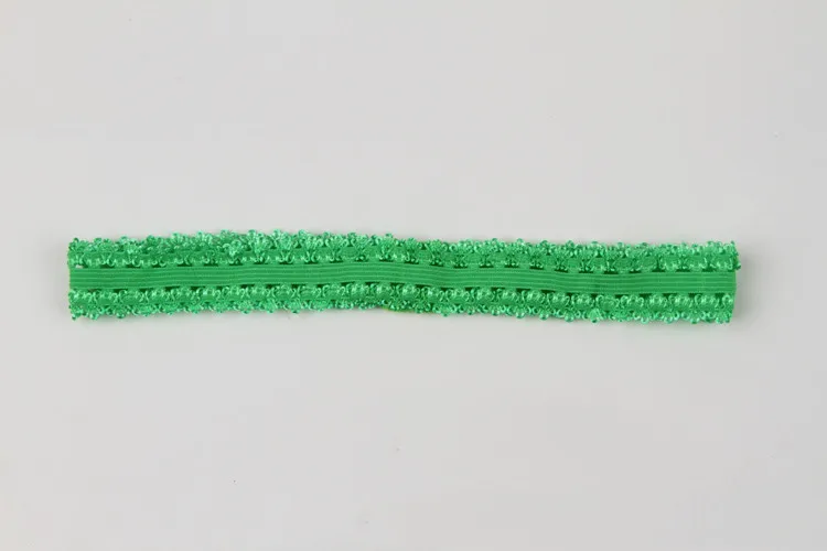 BB-097-9