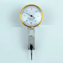 0-0,8 мм 0,01 мм рычаг индикатор циферблатный циферблат индикатор журнальный столик