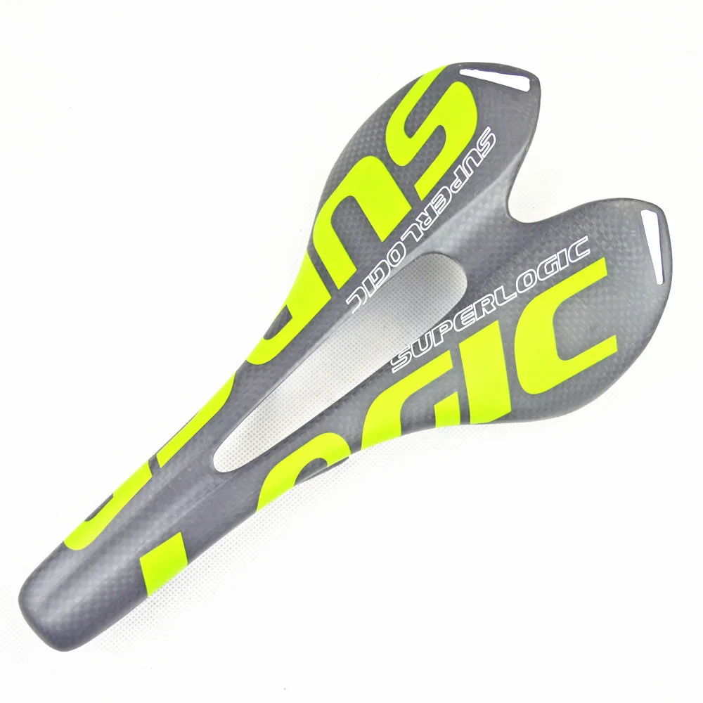 HTB1rIVqbhPI8KJjSspoq6x6MFXaZ