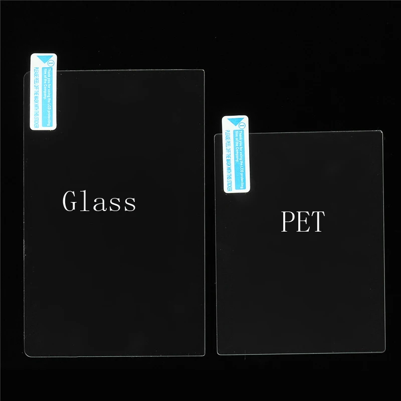 20pcs-2-in-1-Thin-Tempered-Glass-Screen-Protector-Film-for-Nintendo-New-3DSXL-Screen-Protector