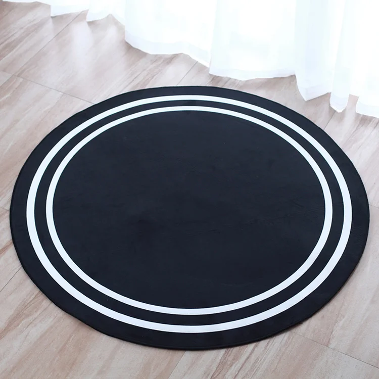 Black-White-Rug-Floor-Carpet-Nordic-Rectangle-Round-Print-Area-Rug-Anti-Slip-Baby-Room-Play-Tent-Mat-Tapetes-for-Bedroom-Kitchen-05