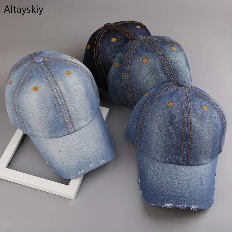 

Baseball Caps Women Solid Sunshade Adjustable2019 New Girls Womens Cap Simple All-match Trendy Chic Leisure Outdoor Students