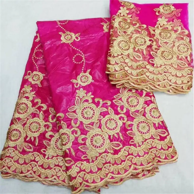BTE80503- (1) fuchsia