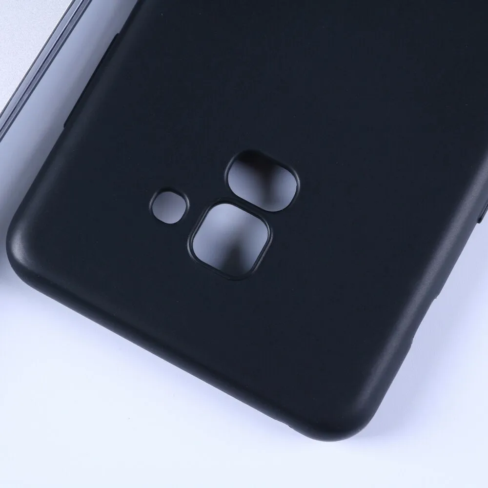 QQ20180920104306