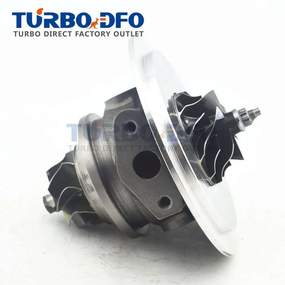 DSC_1652__1