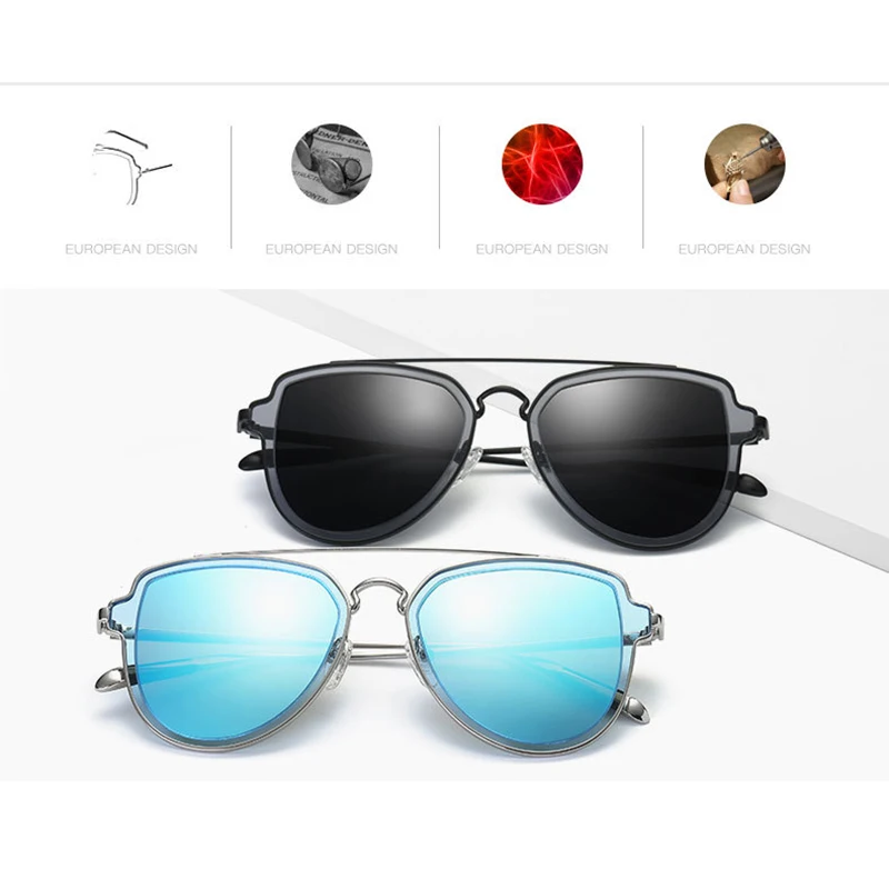 rimless prescription glasses (4)