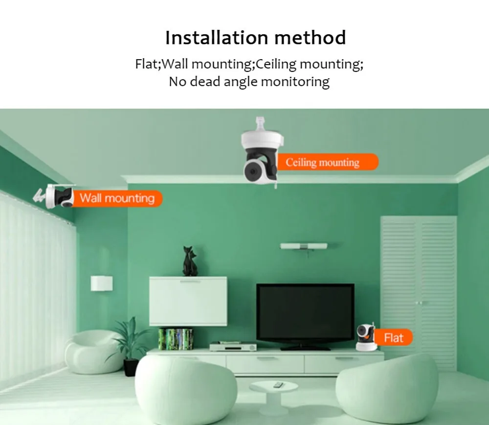 baby monitor camera (1)