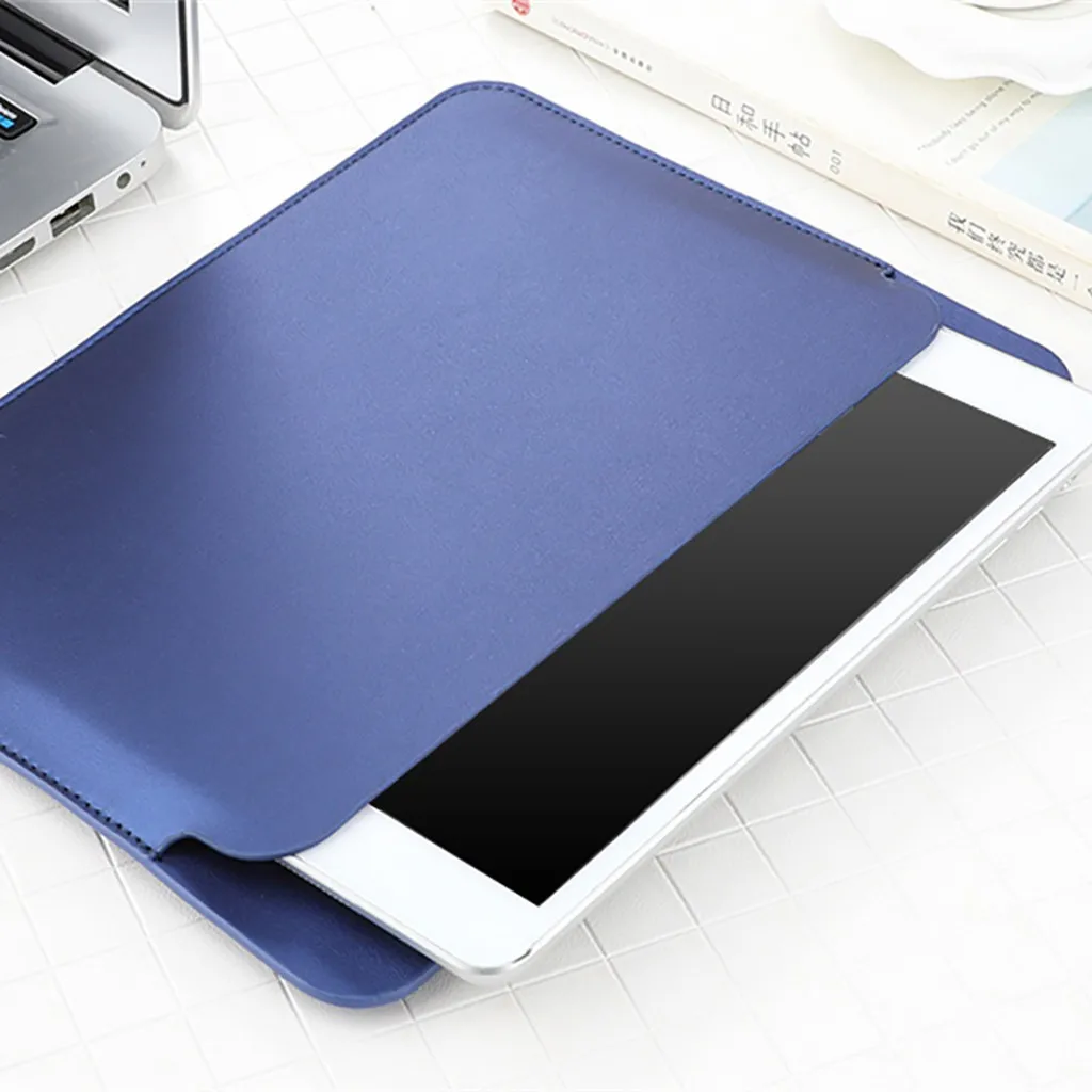 Для IPad Чехол 7 9 с карандашом Держатель Многоцветный Жесткий для Mini5 2019 кожаный