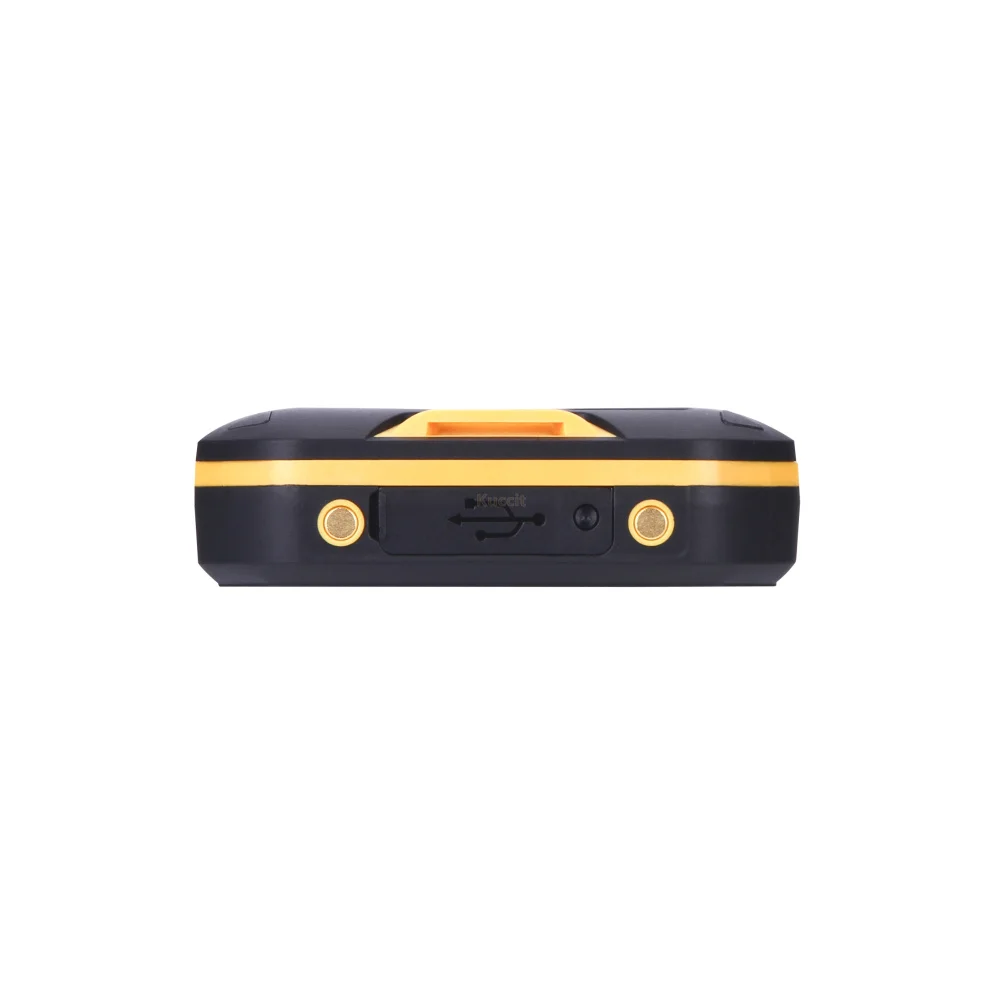 B6000 Waterproof phone  (21)