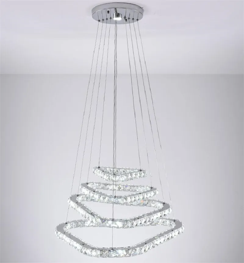 QQ截图20190606145238_副本