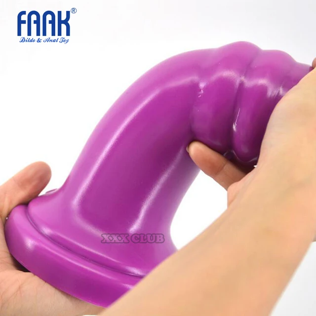 suction cup anal dildo Teen voyeur porn