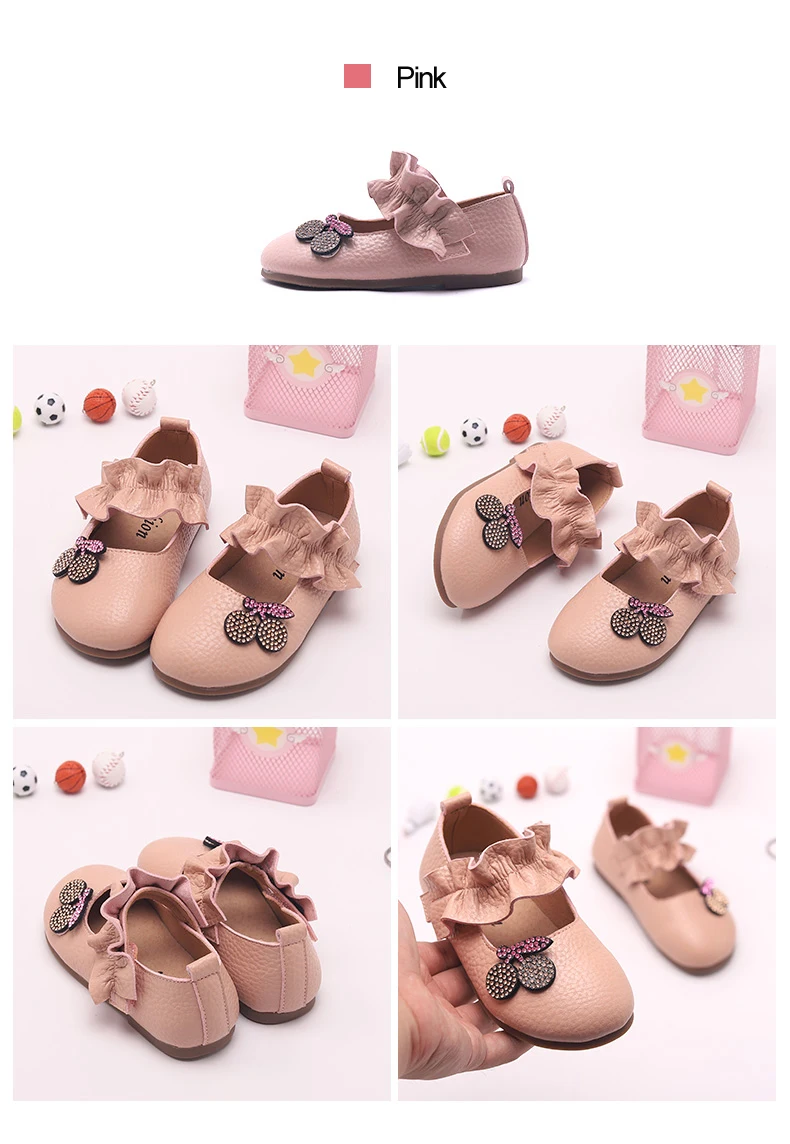 edc88811ea7d5c56bd73