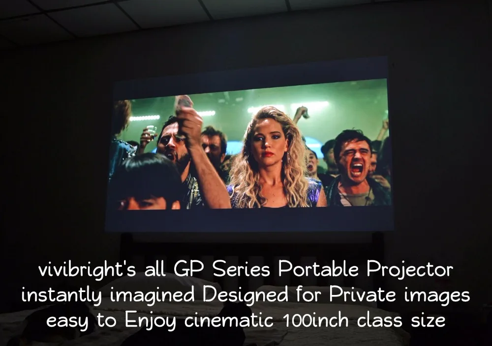 GP80,PROJECTOR,BLACK  (7)