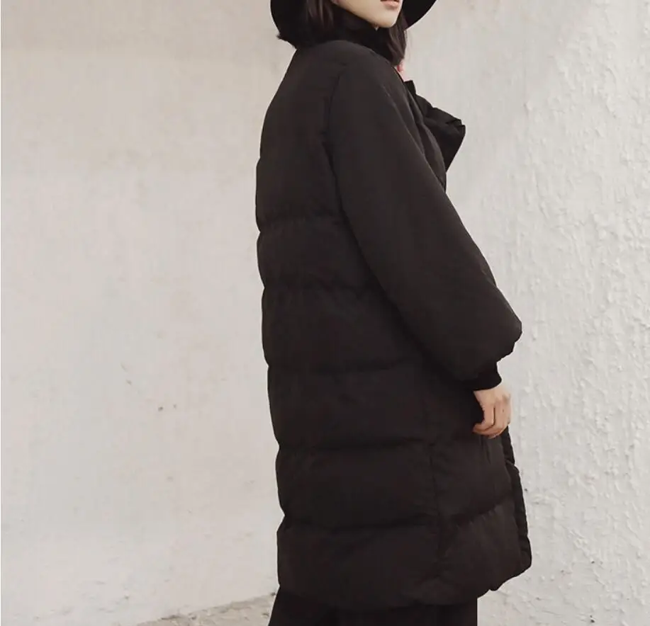 QQ20180927163325