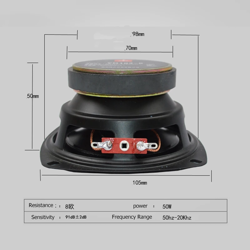 HTB19VCGlL6H8KJjSspmq6z2WXXa7