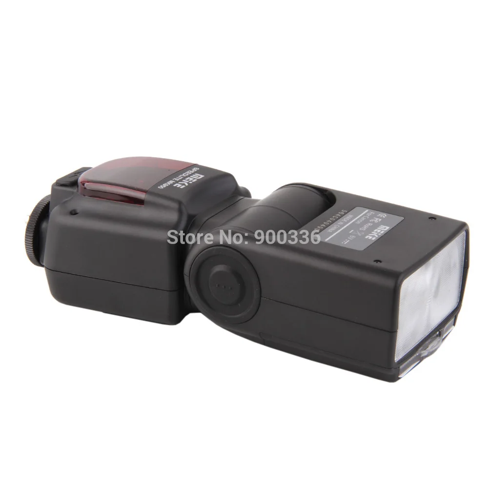 Meike MK950 MK950II-N ttl Вспышка speedlite для Nikon D7100 D7000 D5200 D5100 D5000 D3100 D3200 D600 D90 D80 D60 D5000 D3100 D850