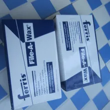 GH 611 резной восковой блок, восковой пресс-формы, инструменты для полировки ювелирных изделий, чистка зубных протезов шлифовальный инструмент восковой блок