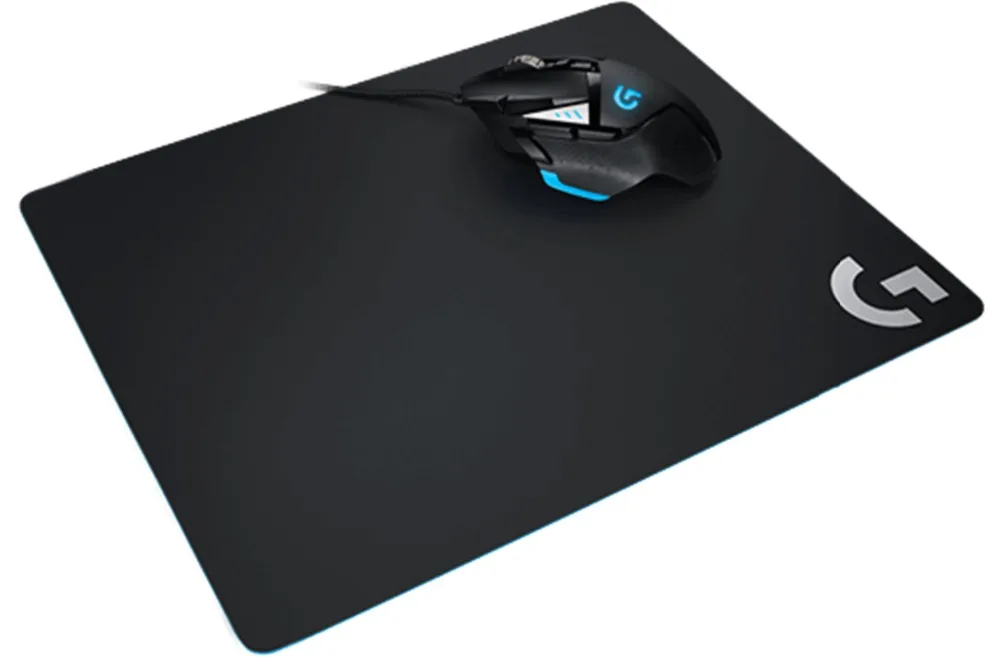 g240-cloth-gaming-mouse-pad