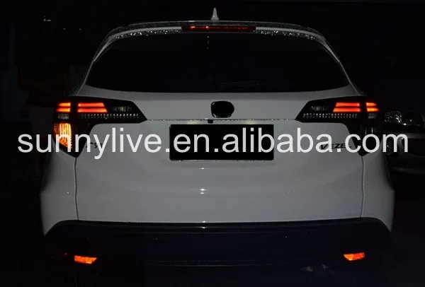 conew_15-17 led - (6)