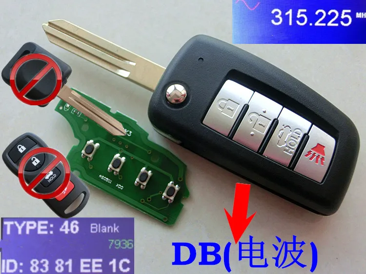 CIMG1294_1