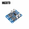 100% New 1pcs TPA3118 PBTL mono digital amplifier board 1X60W 12V 24V POWER AMP ► Photo 3/3