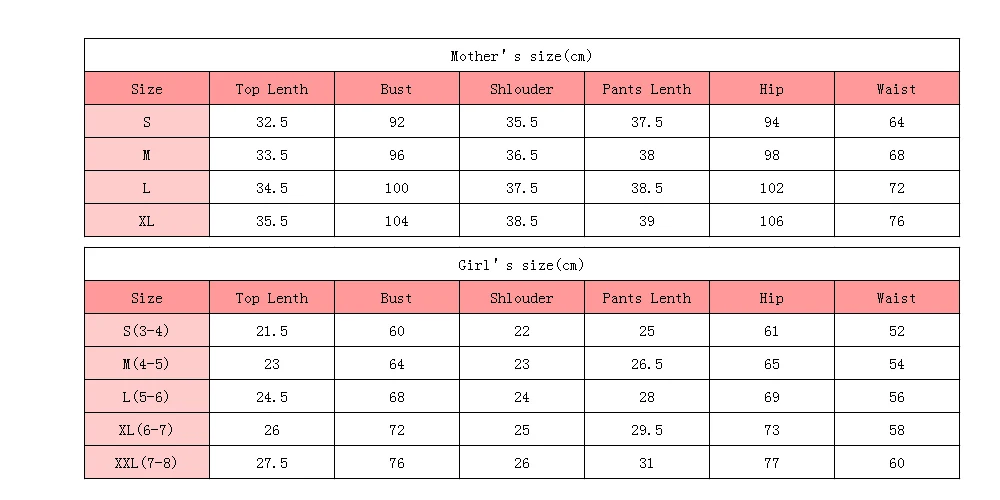 Модная Одинаковая одежда для мамы и дочки, рубашка, свитер с капюшоном, жилет, уличная одежда, спортивный укороченный костюм, 4 цвета