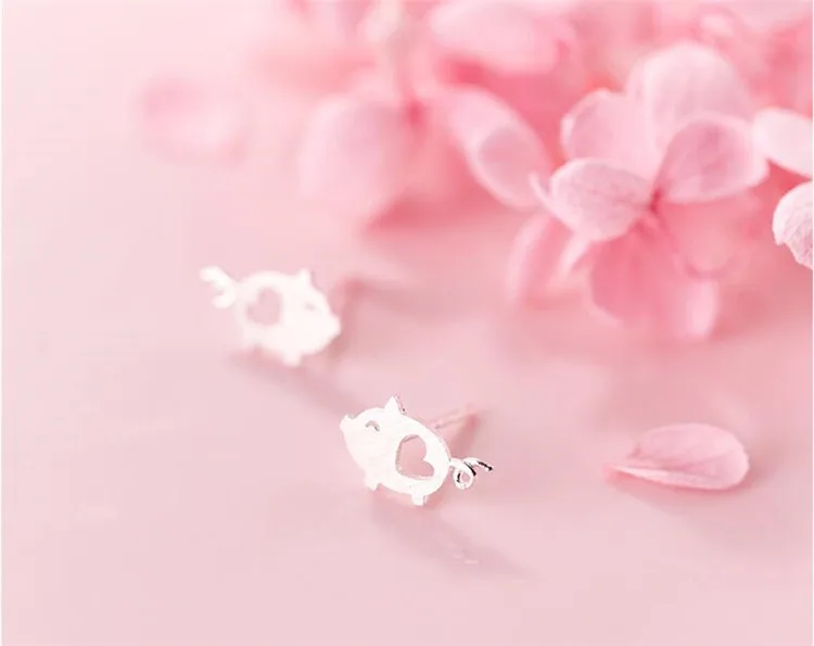 QQ20190108144507