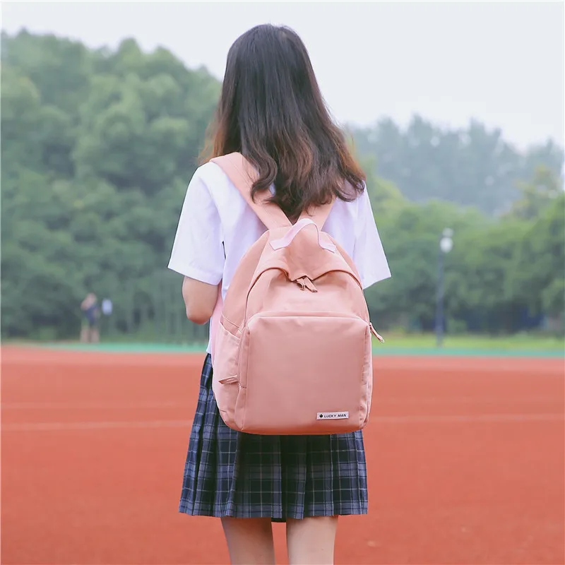 AFJC5056