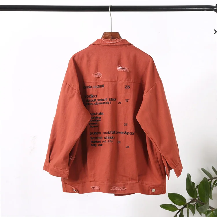 TB2s42ZcrSYBuNjSspiXXXNzpXa_!!1970875089