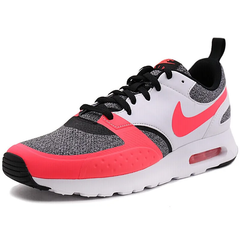 nike air max vision 2017 nike air max vision 2017