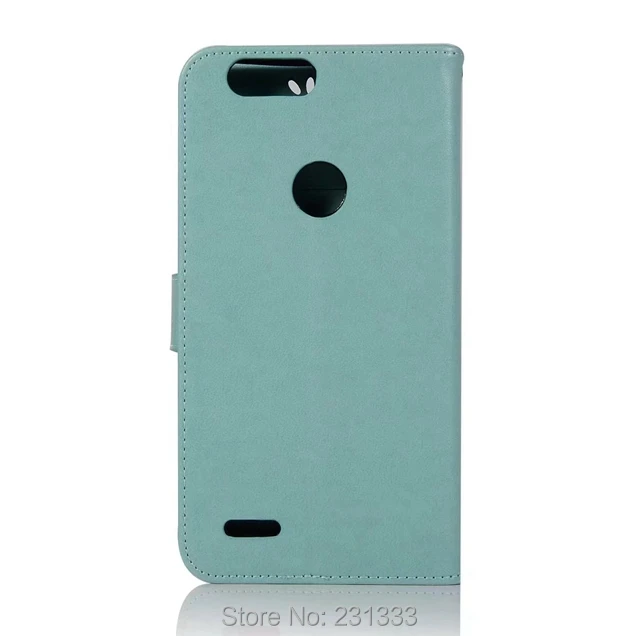 42031 Z982 V8 V6PLUS AXON7 ONE PLUS 5T XA1 XA  MOTO G5 MOTO G4 PLUS MOTO G4 PLAY MOTO E4 MOTO E4 plus HTC U11 HTC X10TPU93
