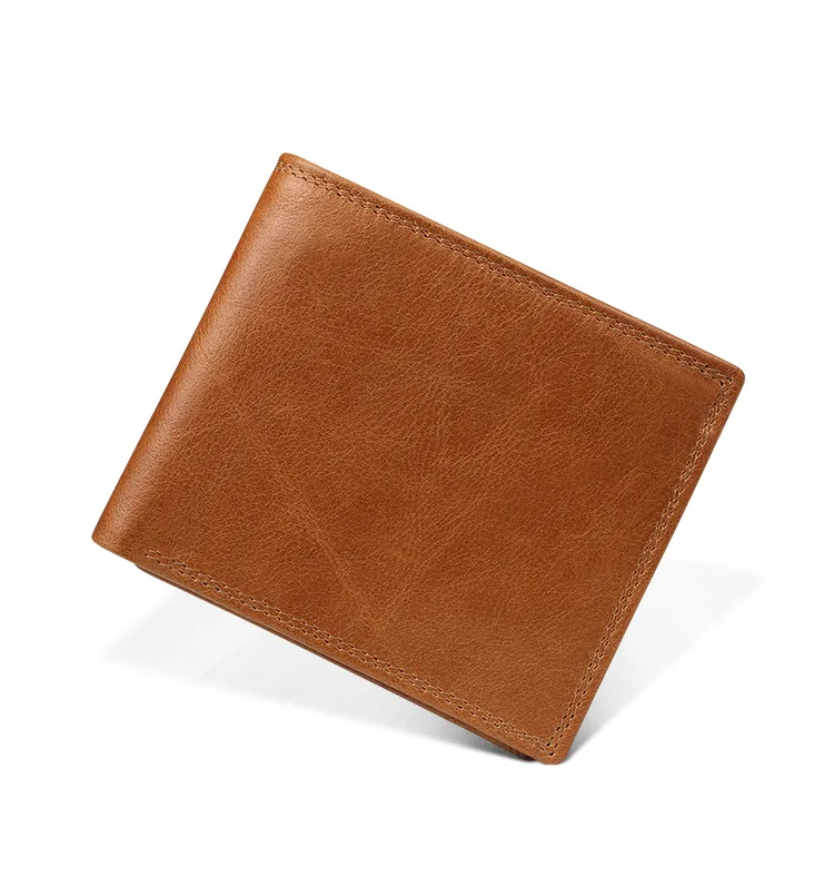 wallet (12)