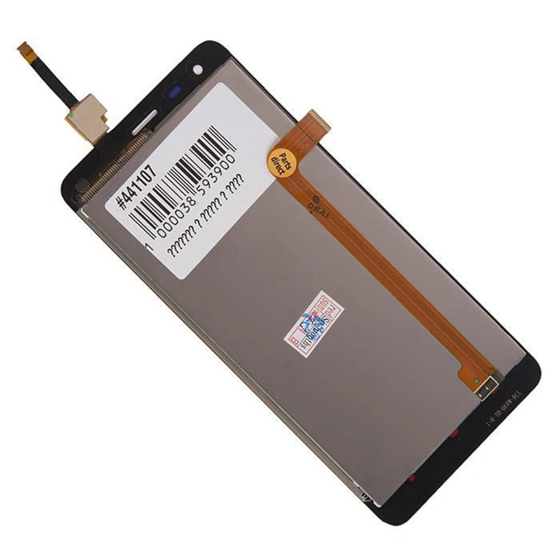 100% тестирование AAA 4 7 дюймов 1280x720 ЖК дисплей Дисплей Сенсорный экран планшета