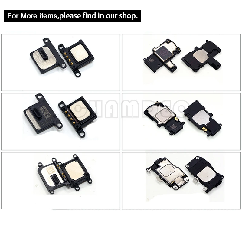 iPhone6 6P-