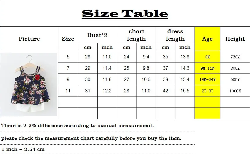 New Born Baby Girls Clothing Sets Princess Dress Tops+Hot short Pants 2 Pcs Kids Outfits Sets 2018 Children Summer Clothes Set